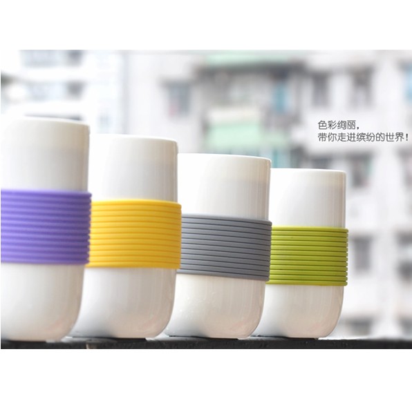 �V����N�YƷ���� ����(y��u)�� U-01123