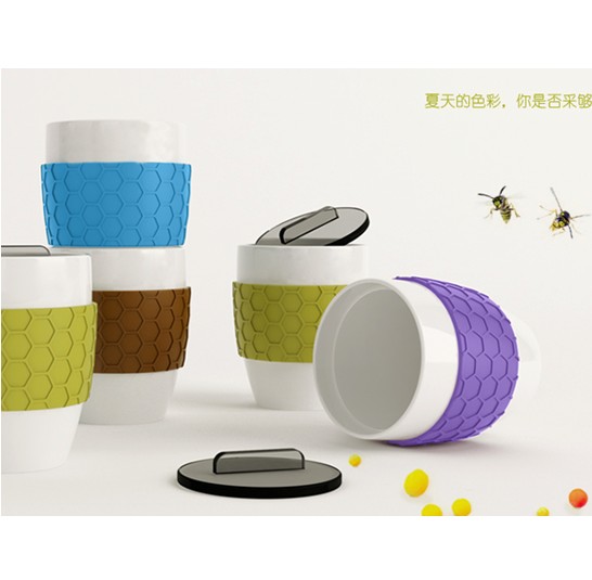 ��(chu��ng)��YƷ���汭 U-01097