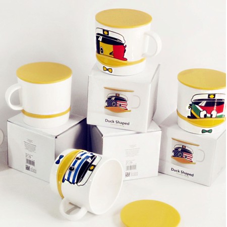 ��(chu��ng)��V��YƷ ���ÏV�汭 ��Ȥ�� U-01122