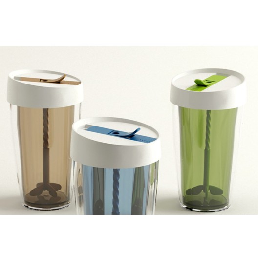 ��(chu��ng)��YƷ ���Д��豭 U-01102