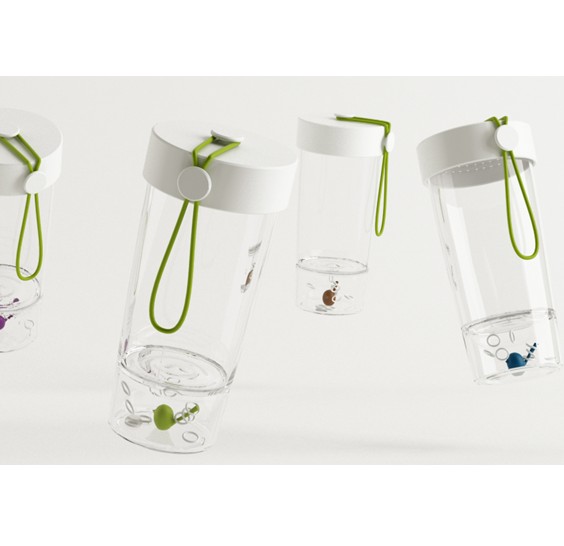 ��(chu��ng)����N �V�汭 С�B�昷�� U-01076