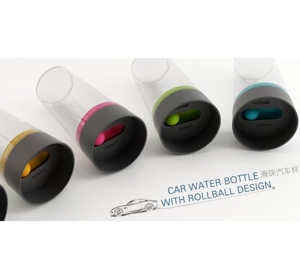 ��(chu��ng)����N�YƷ ������܇�� U-01065