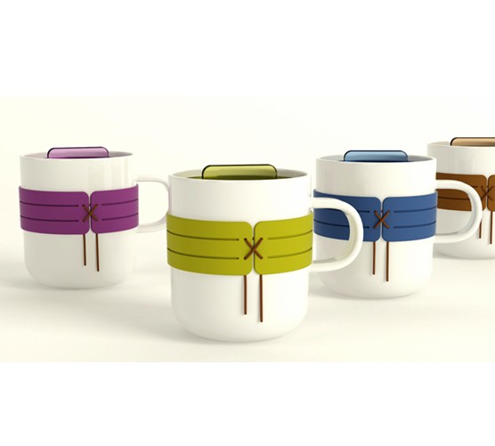 �r�Є�(chu��ng)��YƷ ���汭 U-01089