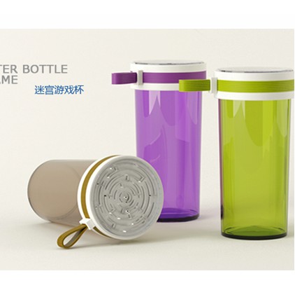 ��(chu��ng)��YƷ �Ԍm�Α� U-01086