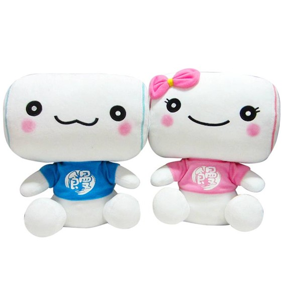 �z�^���˹��� MT-314A/MT-314B