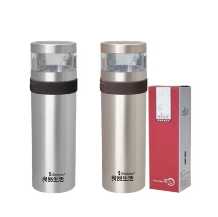 ӡ�������ر� LTG11057