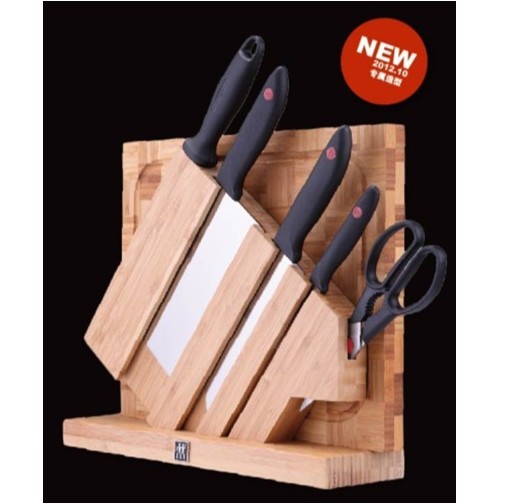 �p����Twin Point��������߼��� ZW-K27