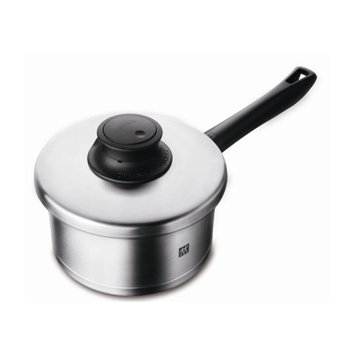 �p����Twin Olymp18cm���� ZW-C97