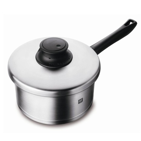 �p���˸߶�偾�Twin  Olymp16cm��� ZW-C91