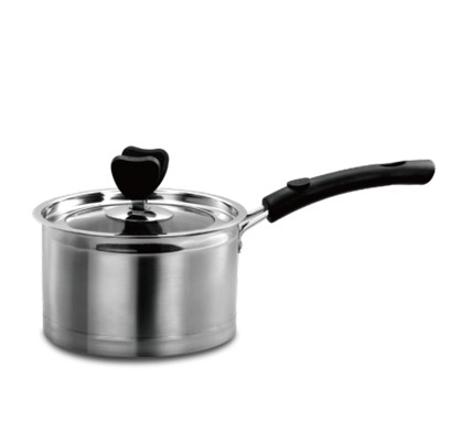 Ʒ��偾� �ն������������DFS-M037