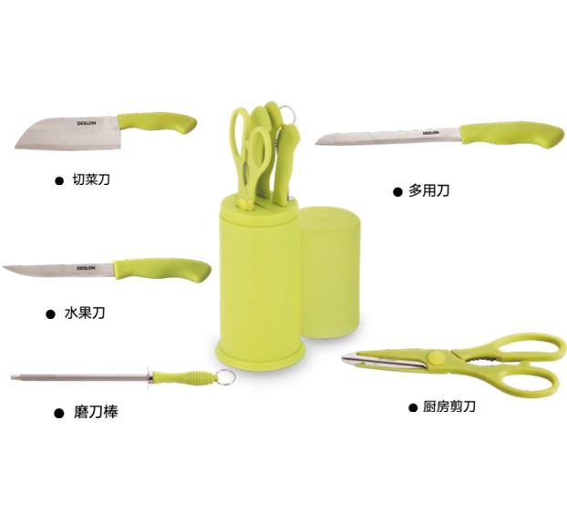 ���߽M�� ��ʈAͲ�׵�A DFS-003-6A