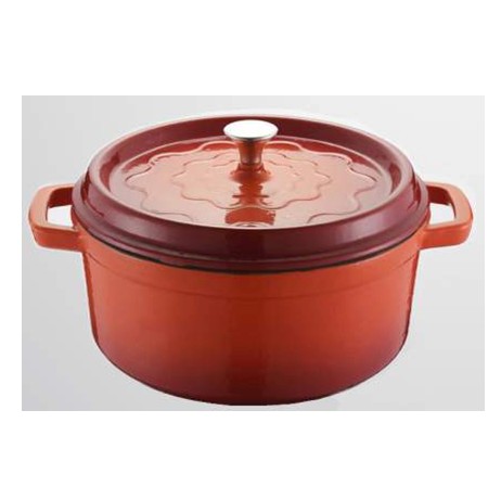 �����ʬm���T�F� DFL-D508A