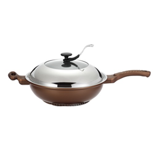 ���������L(f��ng)���ܳ�� DXF-C501