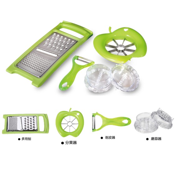 ��������Ʒζ�����ļ���DFS-CB002