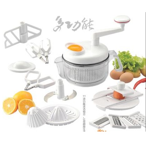 ���A�๦���߹�̎����F694 �N����Ʒ