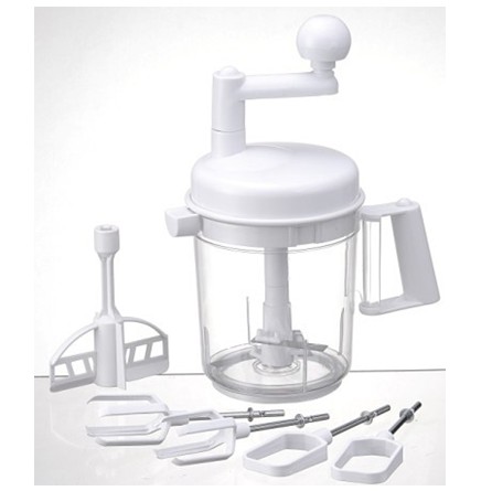 �N������ �๦�ܔ����� F390