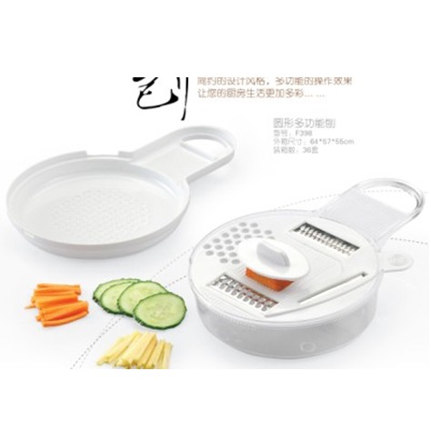 �A�ζ๦���� �N����Ʒ F398