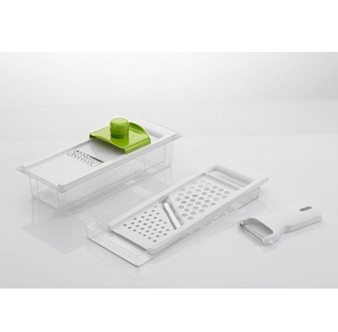 ���С���߶๦���� F373-1