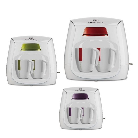 �Ҹ���H���șC(j��)EGCM320