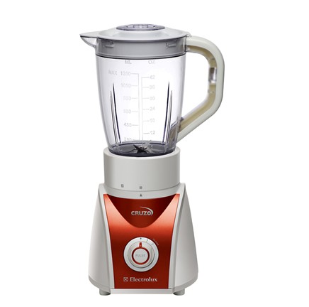 �N늶YƷ���R��˹����C(j��)EBR2001