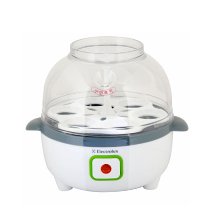 ���R��˹True-love ������ EGEB 010