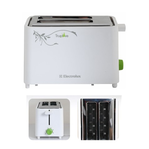 ���R��˹True-love ��ʿ�t