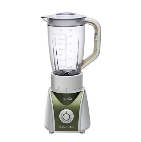 �N늶YƷ ����C(j��) EBR2501