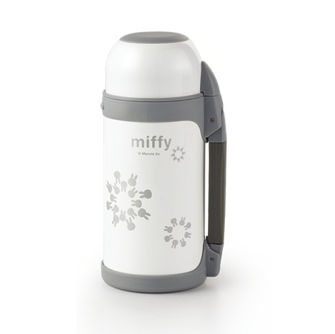 �׷�������ձ���ƿ MF-S203