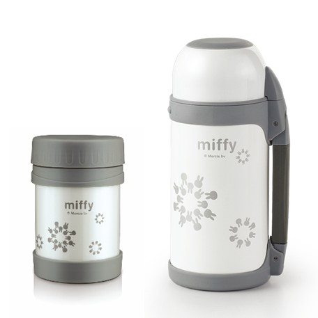 �׷�������ձ���ƿ+��Ր����� MF-S223