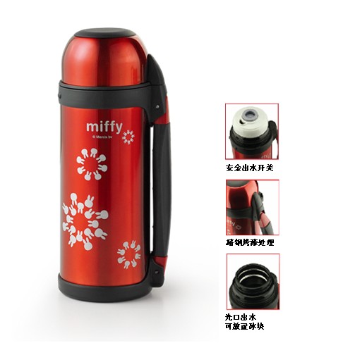 �׷�������ձ���ƿ MF-S204