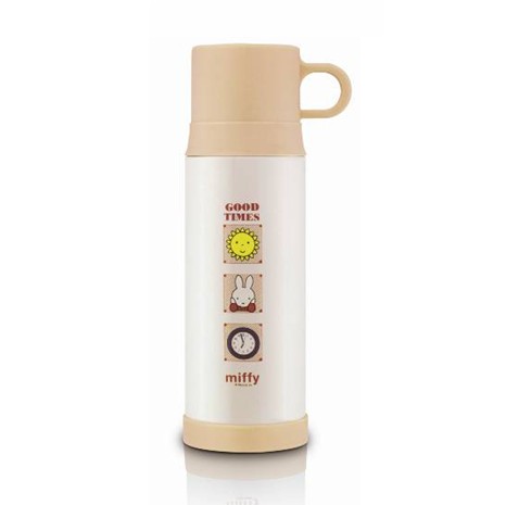 �׷ƺÕr(sh��)�ⲻ�P�������Љ� MF-S211