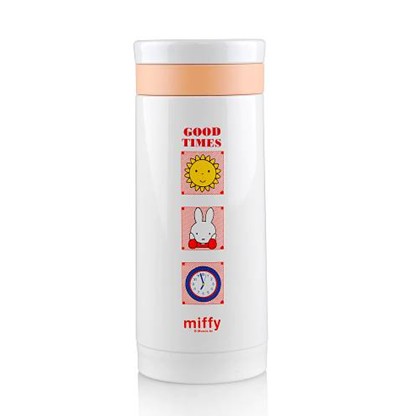 �׷ƺÕr(sh��)�ⲻ�P������ʿ�� MF-S212