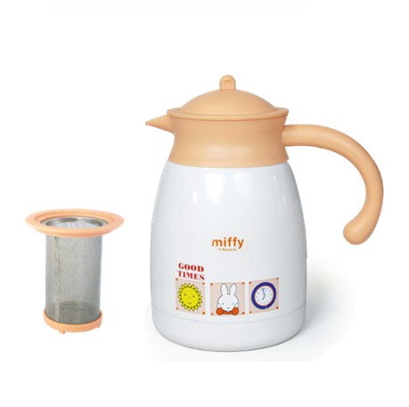 �׷ƺÕr�ⲻ�P����Ʒ���� MF-S213