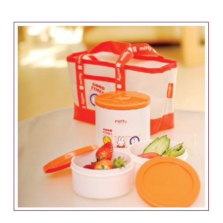 �׷ƺÕr(sh��)����ձ㮔(d��ng)�� MF-S214