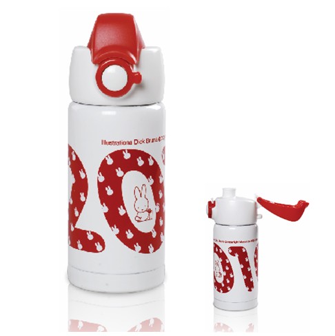 �׷��\(y��n)��(d��ng)���䱭 MF-S217