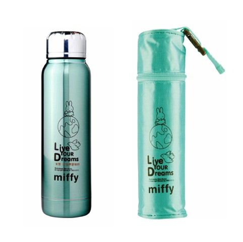 �׷Ɖ�(m��ng)�뱣�؉� MF-S218