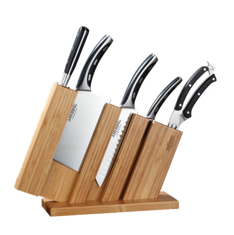 ����������HD-CL003 �̄�(w��)�YƷ���b