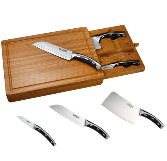 �N�߶YƷ���b ��¡�����ļ��� HD-CL005