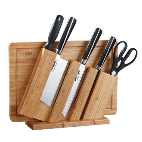 ��ɭ�߼��� HD-FS006 ���߶YƷ���b