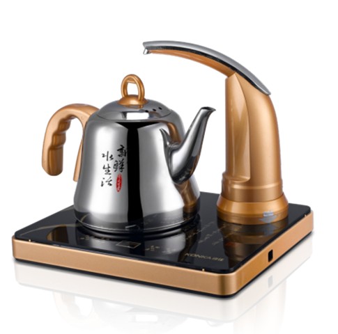 �Ԅ���ˮ�ˮ�� �߈@�跻 KGSH-1301