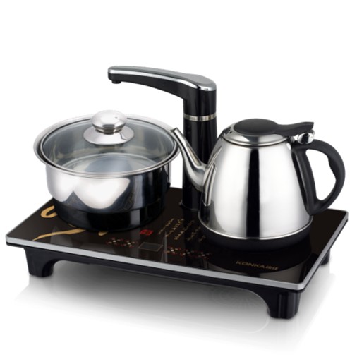 ��߶YƷ ī��跻 KGSH-2118