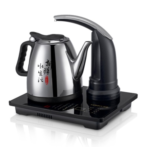 �̄նYƷ ���ϵ��ī퍲跻 KGSH-1303