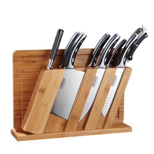 ���߶YƷ���b ��¡ʮ���� HD-CL001