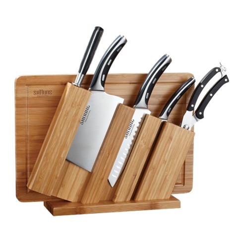 �̄�(w��)�YƷ��¡�߼��� ���߶YƷ���b HD-CL002