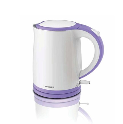 �w���� �ˮ��