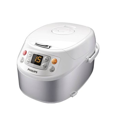 �w������������ HD3051/19