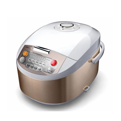 �w���� ����HD3031