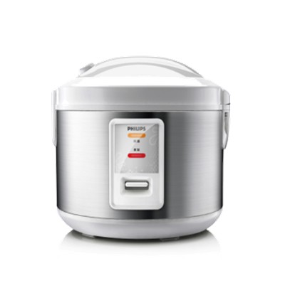 �w���� �Cе���� HD3013/19