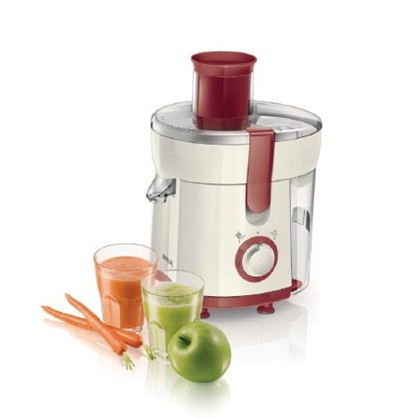 �w���� ե֭�CHR1824