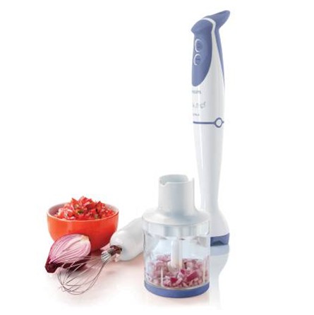 �w�����ֳ�ʽ����C HR1364